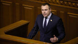 костенко