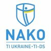 NAKO Незалежний антикорупційний комітет з питань оборони