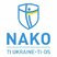 NAKO Незалежний антикорупційний комітет з питань оборони