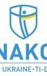NAKO Незалежний антикорупційний комітет з питань оборони