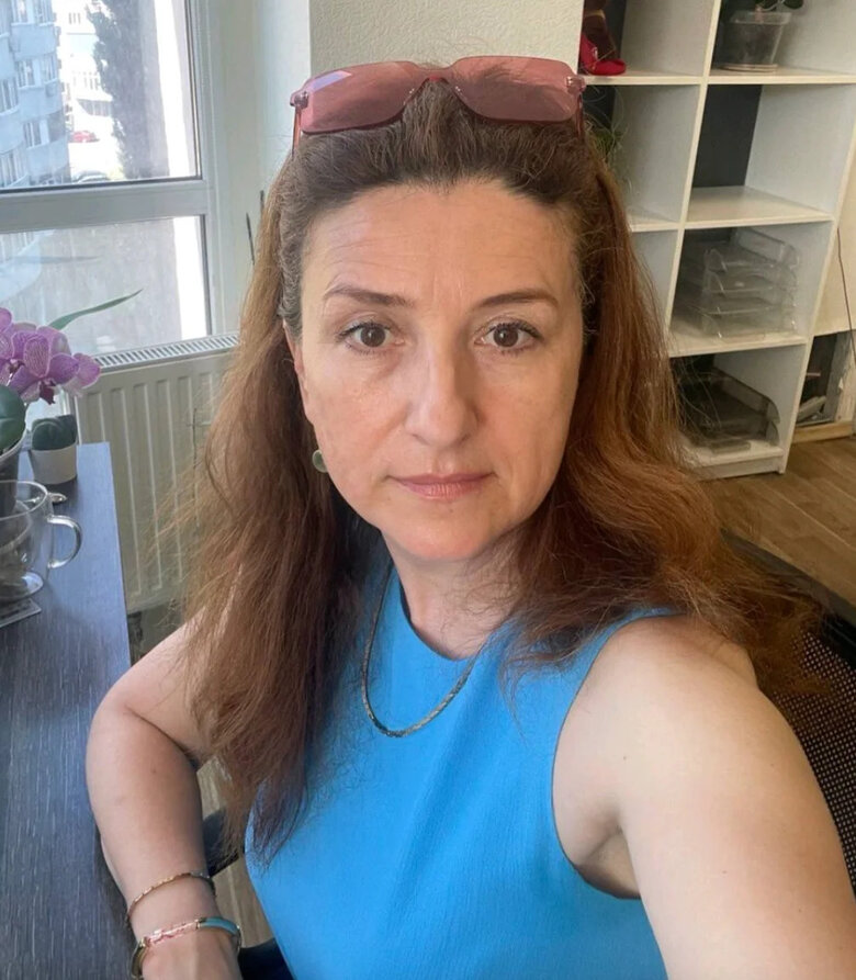 Обстрел Киева 28 августа: что известно о 23 погибших