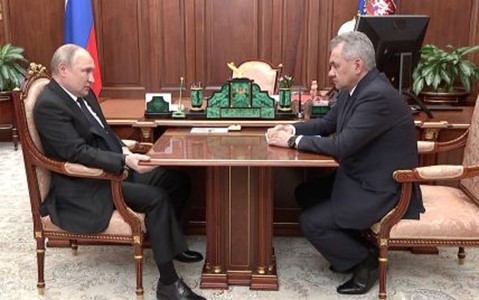 Цензор.НЕТ Изображение