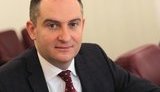 Обыски у Верланова проводятся в рамках производства о легализации средств и финансировании терроризма, - СБУ