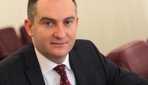 Обыски у Верланова проводятся в рамках производства о легализации средств и финансировании терроризма, - СБУ