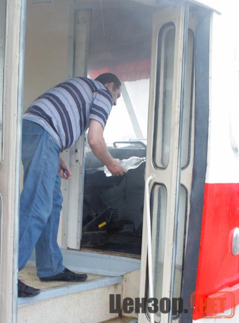 Цензор.НЕТ Изображение