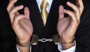 Нам потрібна смарт-держава, а не "Дія" у смартфоні