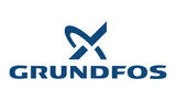 grundfos