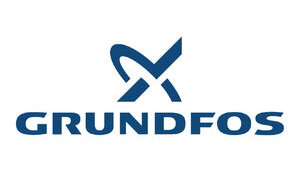 grundfos