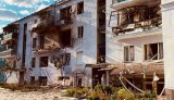 обстріли Краматорська 10 вересня