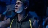 Телеграм-чат, де координувалися акції за Федорова, видалили після затримання адміністратора,- ZMINA