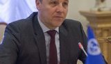 Рада рассмотрит законопроект об Антикоррупционном суде, скорее всего, в мае, - Парубий
