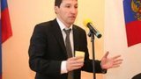 Екс-керівника проросійської організації скаутів "Галицька Русь" Арбатова знайшли повішеним, - ЗМІ