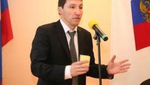 Экс-руководителя пророссийских скаутов "Галицкая Русь" Арбатова нашли повешенным, - СМИ