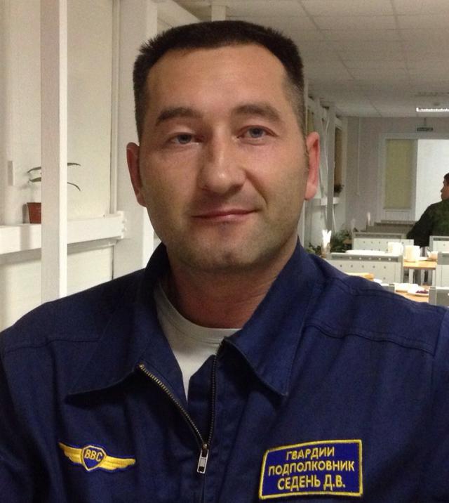 летчики-убийцы