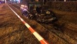 Три людини загинули, чотири постраждали внаслідок ДТП в Одесі, - Сарган. ФОТО (оновлено)
