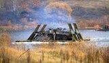 минобороны армия учения