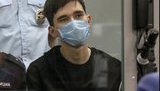 "Я прийшов до гімназії вбивати, а не лякати і когось поранити або залишити в живих": опубліковані уривки з допиту казанського стрілка Галявієва