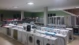 Партия несертифицированных товаров, стоимостью более 3,4 млн грн, ввезенных в Украину без таможенного оформления, изъята на Львовщине. ФОТО
