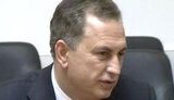 колесников