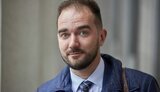 OPG To Ask Court To Order Arrest Of MP Yurchenko, Set Bail Of UAH 5-10 Million