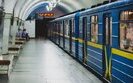 "Київський метрополітен" закупить 50 нових вагонів за кошти ЄБРР