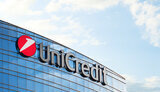 UniCredit піде з Росії навіть у разі завершення війни