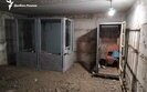 харківщина,шевченкове,катівня