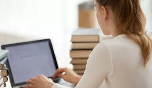Доплату для вчителів можуть збільшити в 2026 році, – Лісовий
