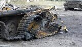рф,техніка