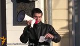 протест симферополь поэт