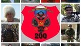Приблизно 100 поранених і знищених: офіцер ЗСУ Штефан озвучив втрати окупантів на Донбасі за червень. ФОТО