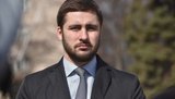 Заммэра Запорожья Пустоварову сообщили о подозрении по делу о фиктивных тендерах, - прокуратура