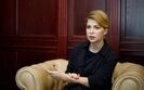 Конфлікт Міноборони та АОЗ: Стефанішина озвучила позицію НАТО