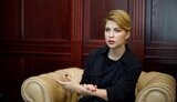 The conflict between the Ministry of Defense and the DPA: Stefanishyna voices NATO’s position