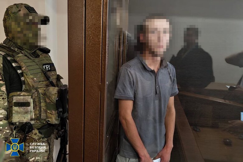 Підпалювачі авто