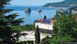 санаторій в Криму