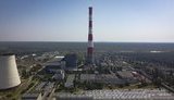 Оккупанты пытаются разрушить ТЭЦ-6. В Киеве - взрывы, - СМИ