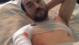 How Russian Special Forces soldiers were taken captive on May 16 near Shchastia
