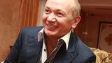 иванющенко