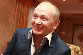 Цензор.НЕТ Изображение