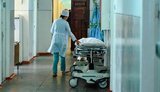 Національному інституту раку збільшать фінансування вдвічі - до 4,26 млн грн, - Супрун