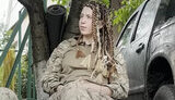чорновол