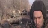 танк т-72б3