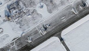 енгельс