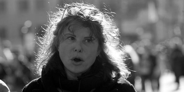 россия война митинг протест марш