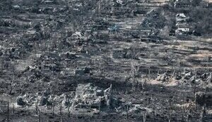 марьинка,мар'їнка