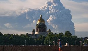 Удари по Wildberries: знищені склади та колосальні збитки
