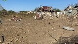 херсонщина