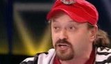 Карасев и Поярков: Ляшко - это Леди Gaga и Чичолина нашего парламента. Это человек, который берет в рот все, что видит. + ВИДЕО.