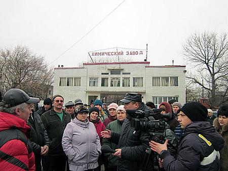 Цензор.НЕТ Изображение
